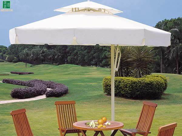 户外休闲伞系列